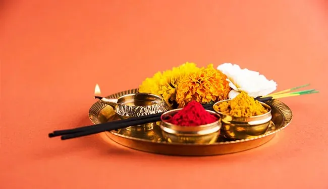 Bhai Dooj: Celebrating the Sacred Bond of Brothers and Sisters